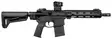 Magpul MOE SL-K Carbine Stock Mil-Spec - Rifle parts - MAG626-BLK - 5