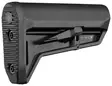 Magpul MOE SL-K Carbine Stock Mil-Spec - Rifle parts - MAG626-BLK - 3