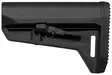 Magpul MOE SL-K Carbine Stock Mil-Spec - Rifle parts - MAG626-BLK - 4