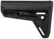 Magpul MOE SL Carbine Stock Mil-Spec BLK - Rifle parts - MAG347-BLK - 3