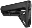 Magpul MOE SL Carbine Stock Mil-Spec BLK - Rifle parts - MAG347-BLK - 2