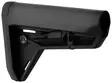 Magpul MOE SL Carbine Stock Mil-Spec BLK - Rifle parts - MAG347-BLK - 1