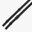 Magpul MS1 Lite Sling - Tactical gun slings - MAG1312-BLK - 3