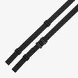 Magpul MS1 Lite Sling BLK - Tactical gun slings - MAG1312-BLK - 3