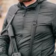 Magpul MS1 Lite Sling BLK - Tactical gun slings - MAG1312-BLK - 5