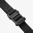 Magpul MS1 Lite Sling BLK - Tactical gun slings - MAG1312-BLK - 2