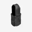 Magpul Original – 9mm Subgun 3 Pack - Other Pistol Magazines - MAG003-BLK - 2
