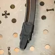 Magpul Original – 9mm Subgun 3 Pack - Other Pistol Magazines - MAG003-BLK - 3