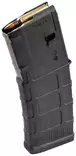 Magpul PMAG .556 AR/M4 10/30 Magazine - AR-15 rifle magazines - MAG1183-BLK - 1