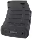 Magpul PMAG .556 AR/M4 10/30 Magazine - AR-15 rifle magazines - MAG1183-BLK - 2