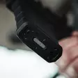 Magpul PMAG .556 AR/M4 10/30 Magazine - AR-15 rifle magazines - MAG1183-BLK - 4