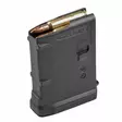 Magpul PMAG 10 AR/M4 GEN M3, 5.56x45 - AR-15 rifle magazines - MAG559-BLK - 3