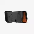 Magpul PMAG 10 GL9 Glock G17 - Magazines for Pistols and PCC - MAG801-BLK - 3