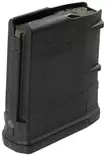 Magpul PMAG 10 LR/SR GEN M3 - AR-15 rifle magazines - MAG290-BLK - 3