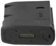 Magpul PMAG 10 LR/SR GEN M3 - AR-15 rifle magazines - MAG290-BLK - 4