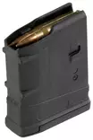 Magpul PMAG 10 LR/SR GEN M3 - AR-15 rifle magazines - MAG290-BLK - 2