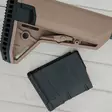 Magpul PMAG 10 LR/SR GEN M3 - AR-15 rifle magazines - MAG290-BLK - 6