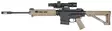 Magpul PMAG 10 LR/SR GEN M3 - AR-15 rifle magazines - MAG290-BLK - 5