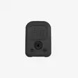 Magpul PMAG 17 GL9 – Glock G17 - Glock - MAG546-BLK - 4