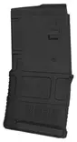 Magpul PMAG 20 AR/M4 GEN M3 - AR-15 rifle magazines - MAG560-BLK - 3