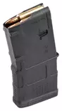 Magpul PMAG 20 AR/M4 GEN M3 - AR-15 rifle magazines - MAG560-BLK - 2