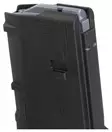 Magpul PMAG 20 AR/M4 GEN M3 - AR-15 rifle magazines - MAG560-BLK - 4