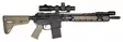 Magpul PMAG 20 AR/M4 GEN M3 - AR-15 rifle magazines - MAG560-BLK - 5