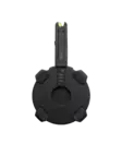 Magpul PMAG D-50 AR/M4 GEN M3 - Rifle Magazines - MAG1533-BLK - 2