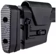 Magpul PRS GEN3 Prec.Adjust. Stock - Rifle parts - MAG672-BLK - 4