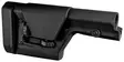 Magpul PRS GEN3 Prec.Adjust. Stock - Rifle parts - MAG672-BLK - 2