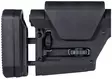 Magpul PRS GEN3 Prec.Adjust. Stock - Rifle parts - MAG672-BLK - 3