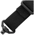 Magpul QDM - Quick Disc. Sling Swivel - Sling swivels and attachments - MAG543-BLK - 3