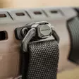 Magpul QDM Quick Disc. Sling Swivel - Sling swivels and attachments - MAG543-BLK - 2