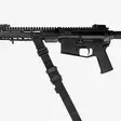 Magpul QDM Quick Disc. Sling Swivel - Sling swivels and attachments - MAG543-BLK - 3