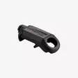 Magpul RSA QD Rail Sling Attachment - Sling swivels and attachments - MAG337-BLK - 1