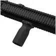 Magpul RVG - Rail Vertical Grip - Rifle parts - MAG412-BLK - 3