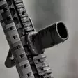 Magpul RVG - Rail Vertical Grip - Rifle parts - MAG412-BLK - 5