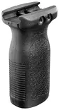 Magpul RVG - Rail Vertical Grip - Rifle parts - MAG412-BLK - 1