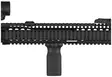Magpul RVG - Rail Vertical Grip - Rifle parts - MAG412-BLK - 2