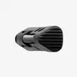 Magpul SG9 Enh. Mag Release P320 - Pistol parts - MAG1397-BLK - 1
