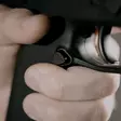 Magpul SG9 Enh. Mag Release P320 - Pistol parts - MAG1397-BLK - 3