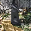Magpul SGA Stock – Remington 870 - Shotgun Parts - MAG460-BLK - 5