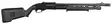 Magpul SGA Stock – Remington 870 - Shotgun Parts - MAG460-BLK - 4