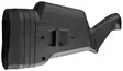 Magpul SGA Stock – Remington 870 - Shotgun Parts - MAG460-BLK - 2