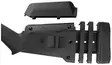 Magpul SGA Stock – Remington 870 - Shotgun Parts - MAG460-BLK - 3