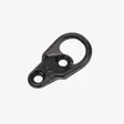 Magpul The M-LOK Paraclip Sling Mount - Sling swivels and attachments - MAG607-BLK - 1