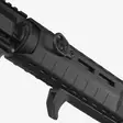 Magpul The M-LOK Paraclip Sling Mount - Sling swivels and attachments - MAG607-BLK - 3