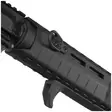 Magpul The M-LOK Paraclip Sling Mount - Sling swivels and attachments - MAG607-BLK - 4