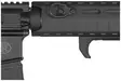 Magpul The M-LOK Paraclip Sling Mount - Sling swivels and attachments - MAG607-BLK - 3