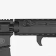 Magpul The M-LOK Paraclip Sling Mount - Sling swivels and attachments - MAG607-BLK - 2